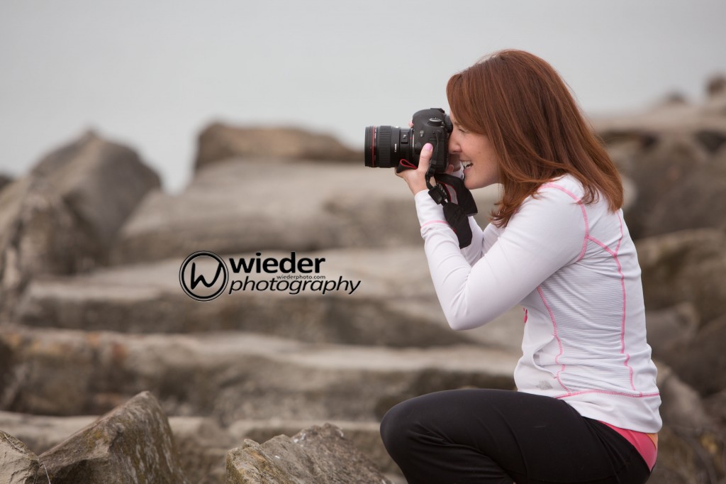 Brittany Gidley | Cleveland Photographer