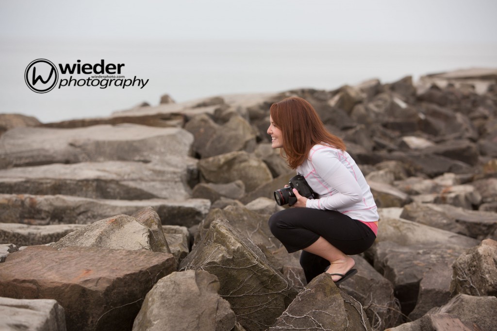 Brittany Gidley | Cleveland Photographer
