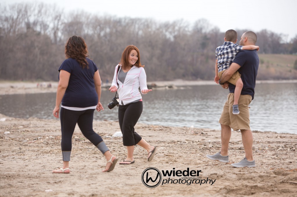 Brittany Gidley | New York City Photographer