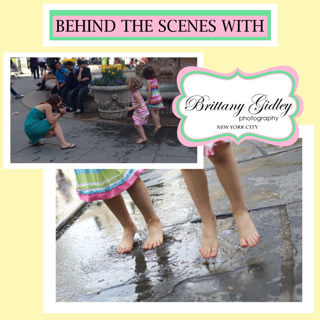Best Child Photographer | Brittany Gidley Photography LLC Best Child Photographer | Brittany Gidley Photography LLC