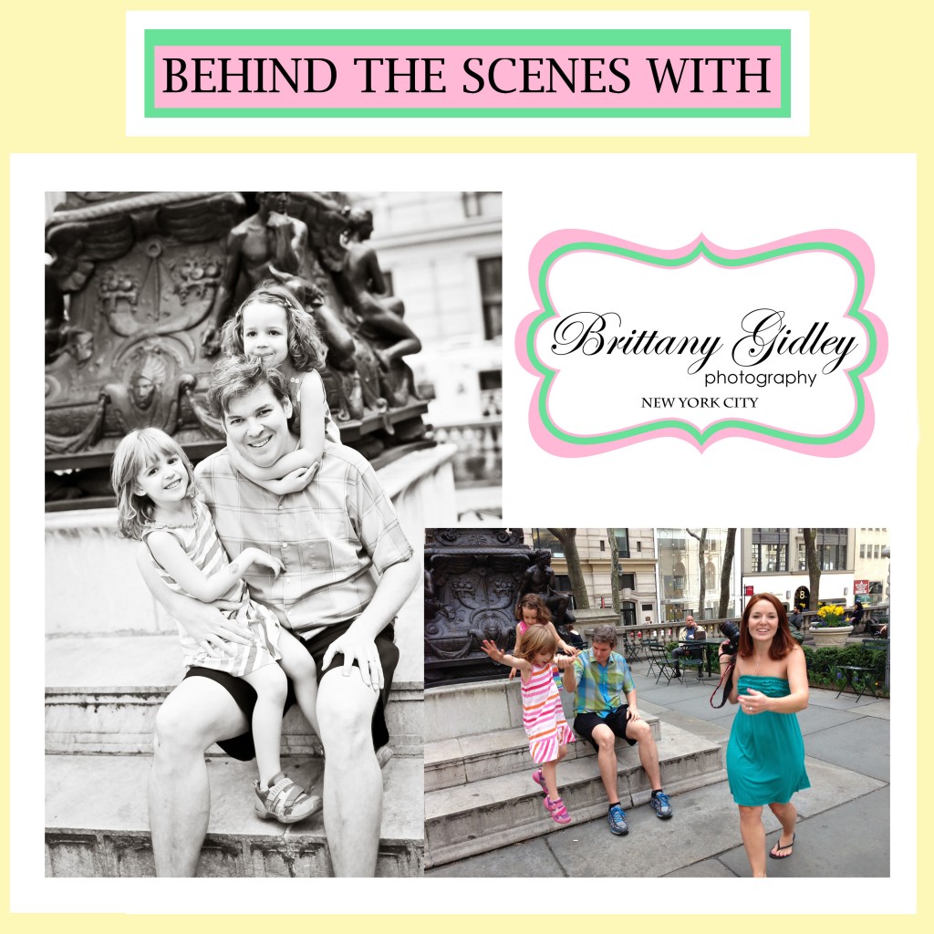 New York City Child Photography | Brittany Gidley Photography LLC New York City Child Photography | Brittany Gidley Photography LLC