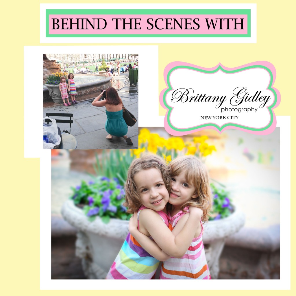 New York City Child Photography | Brittany Gidley Photography LLC New York City Child Photography | Brittany Gidley Photography LLC