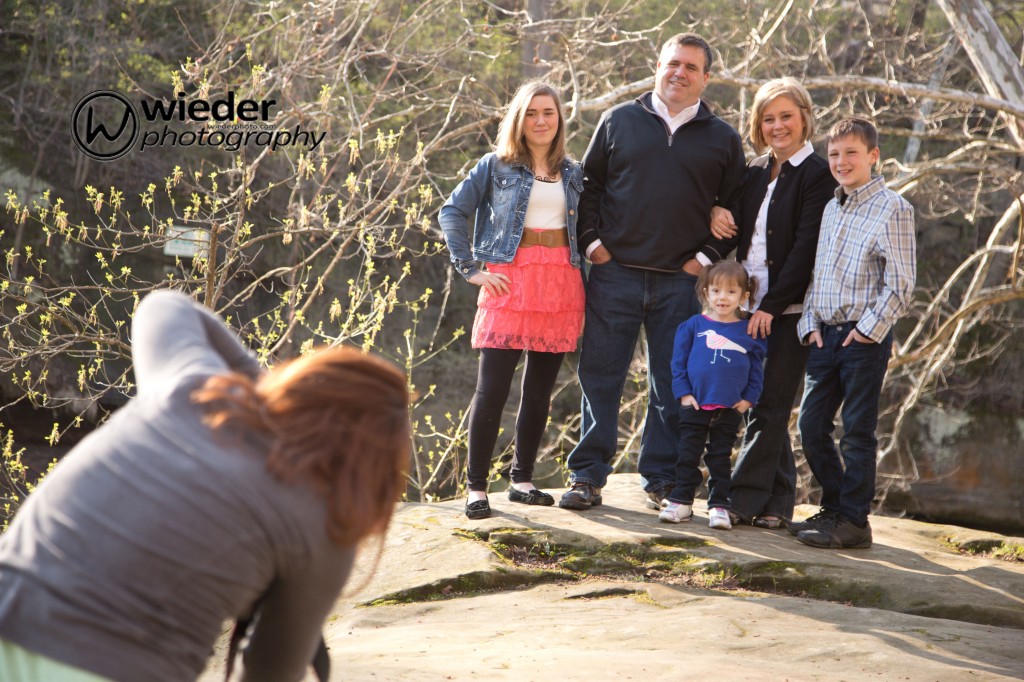 Best Cleveland Photographer | Brittany Gidley Photography LLC