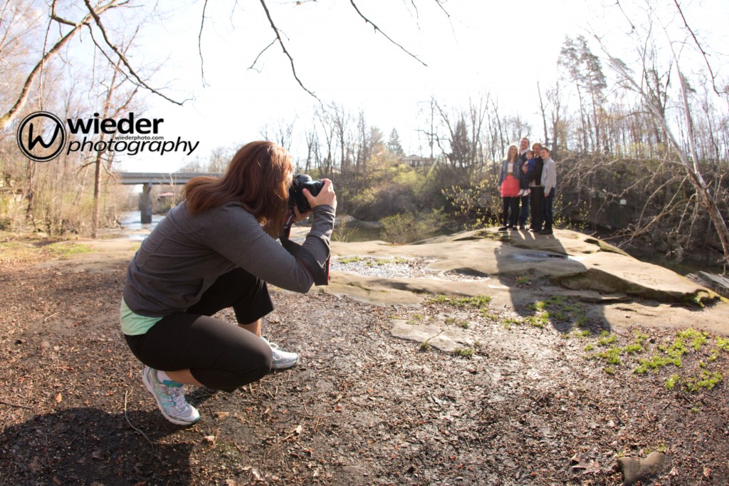 Best Cleveland Photographer | Brittany Gidley Photography LLC