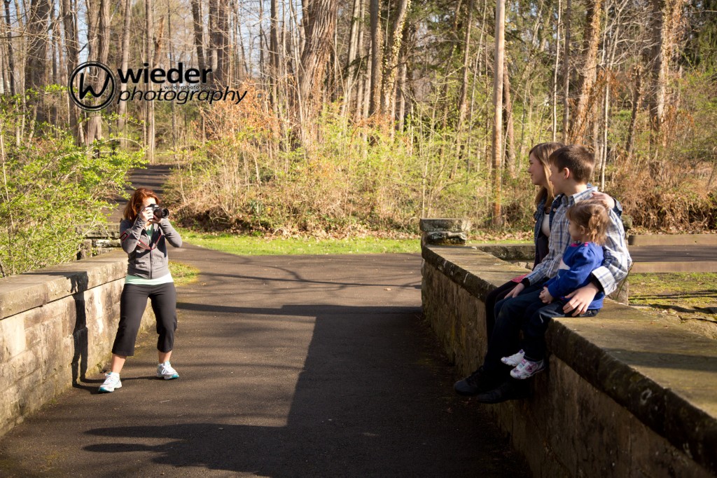 New York Photographer | Brittany Gidley Photography LLC