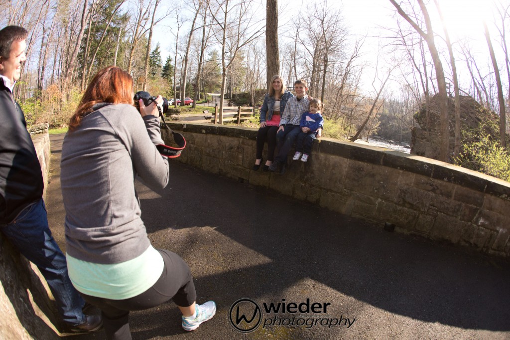 New York Photographer | Brittany Gidley Photography LLC