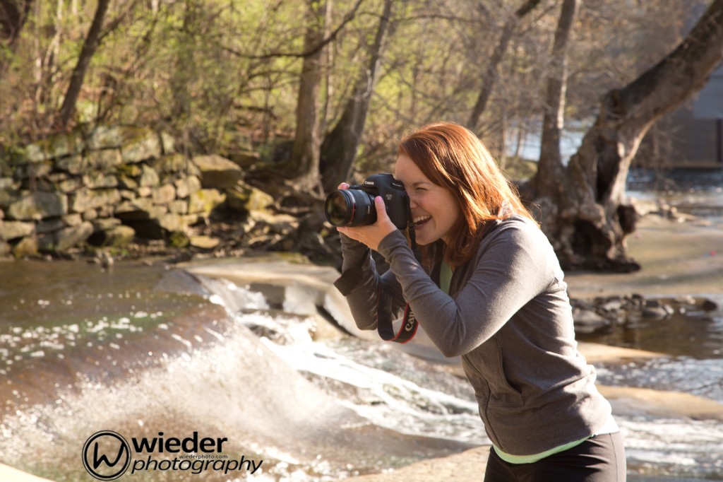 Brittany Gidley Photography LLC