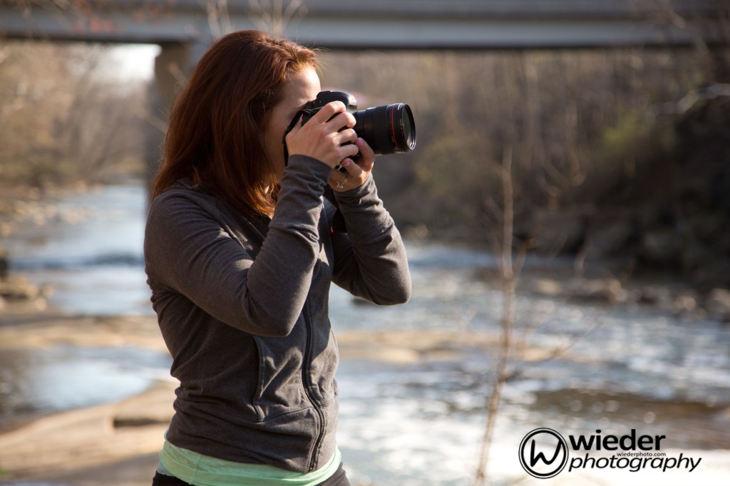 Family Session | Brittany Gidley Photography LLC