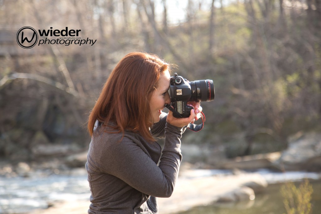Family Session | Brittany Gidley Photography LLC