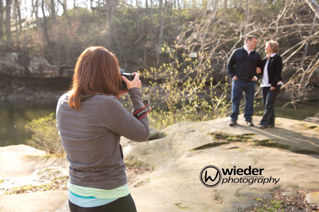 Family Session | Brittany Gidley Photography LLC