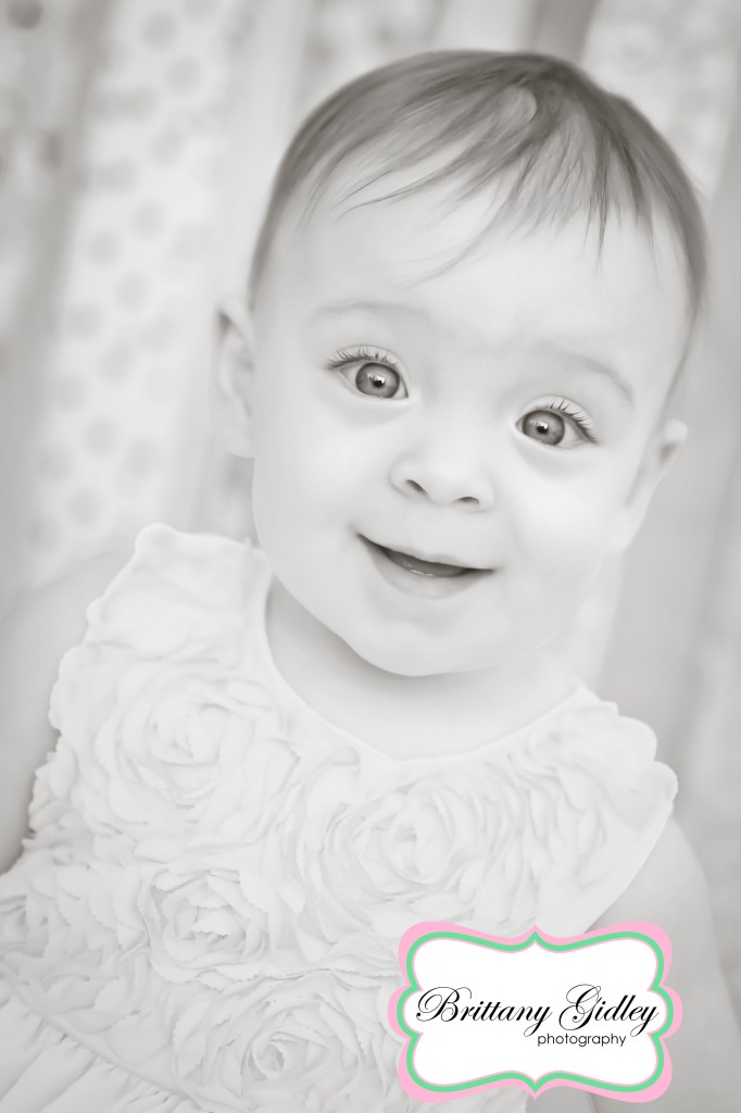 Professional Baby Portraits | Brittany Gidley Photography LLC Professional Baby Portraits | Brittany Gidley Photography LLC