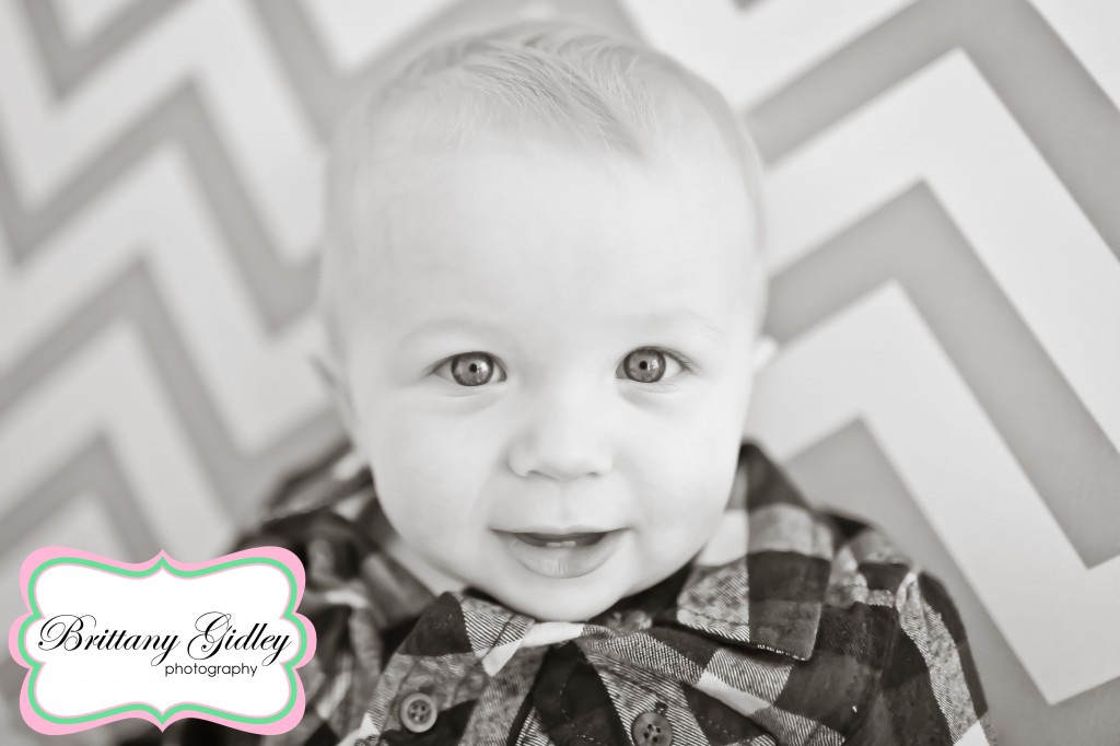 One Year Old | Brittany Gidley Photography LLC One Year Old | Brittany Gidley Photography LLC