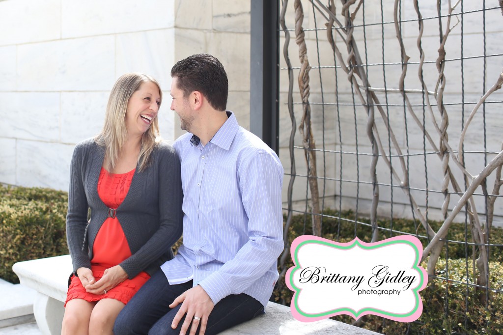 Maternity Photographer | Brittany Gidley Photography LLC