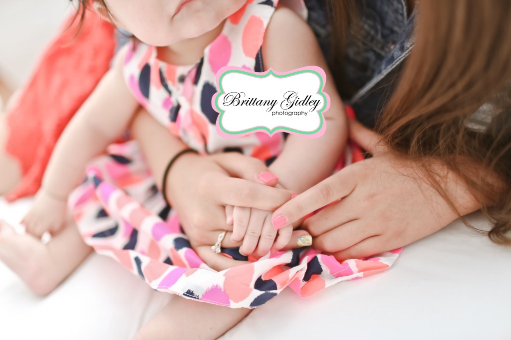 7 Month Baby | Brittany Gidley Photography LLC 7 Month Baby | Brittany Gidley Photography LLC