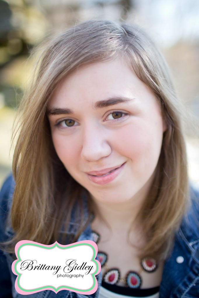 Family Photography | Brittany Gidley Photography LLC