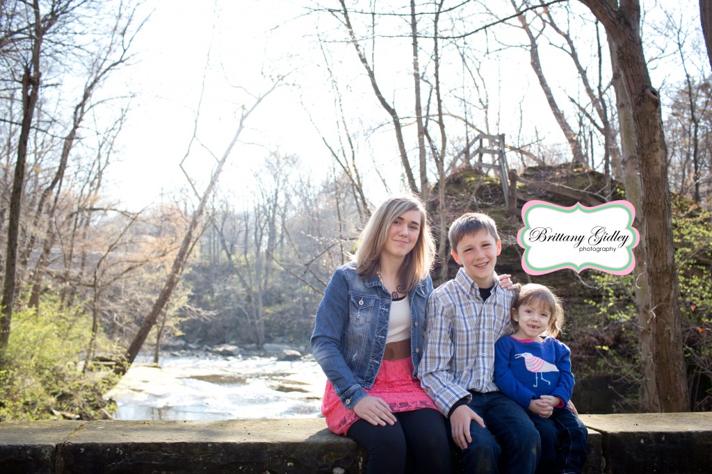 Child Photography | Brittany Gidley Photography LLC