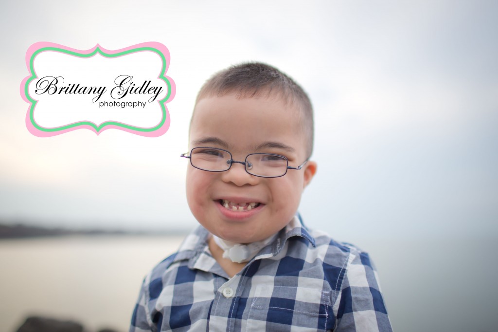 Child Photography | Brittany Gidley Photography LLC Child Photography | Brittany Gidley Photography LLC