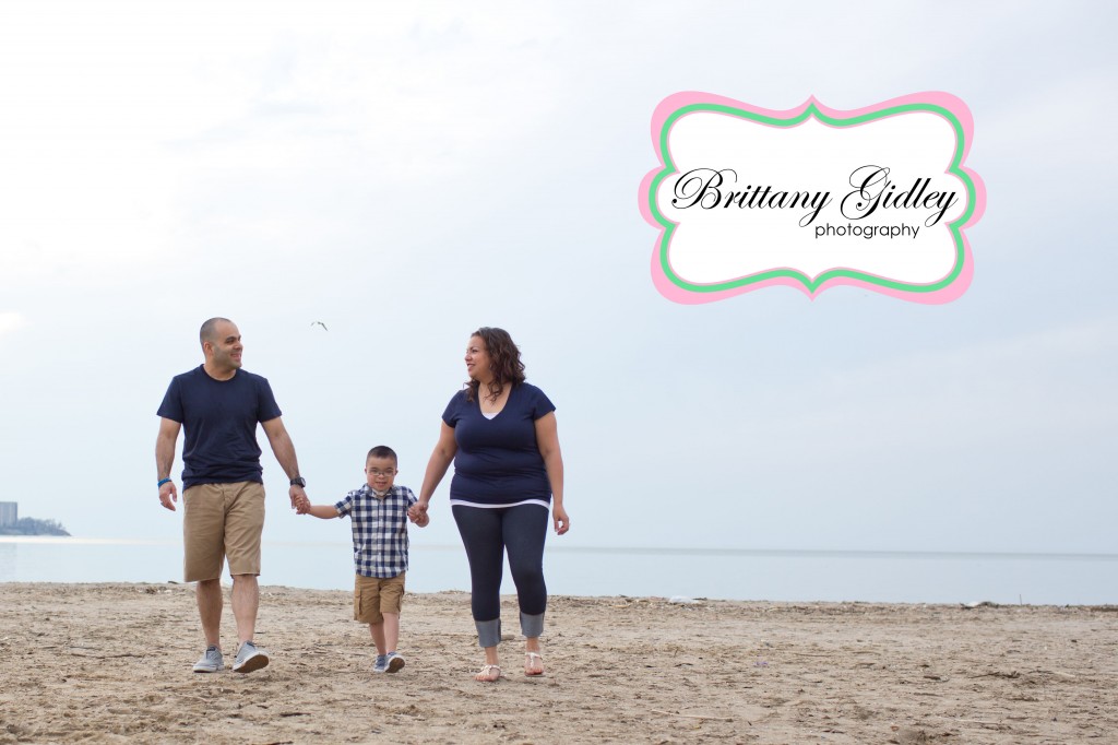 Best Family Photographer | Brittany Gidley Photography LLC Best Family Photographer | Brittany Gidley Photography LLC
