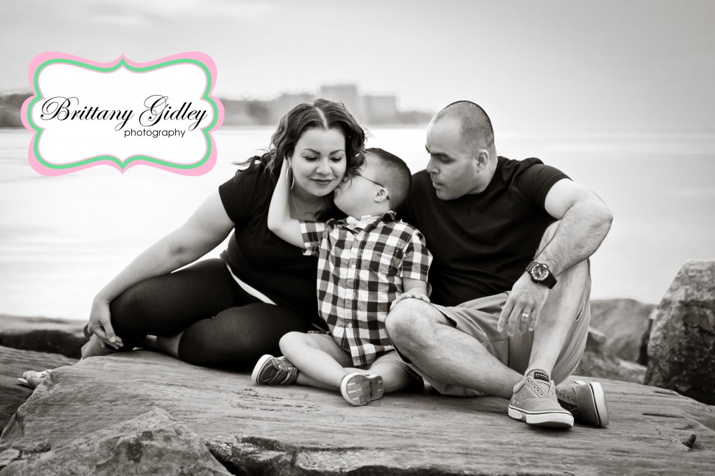 Best Family Photographer | Brittany Gidley Photography LLC Best Family Photographer | Brittany Gidley Photography LLC