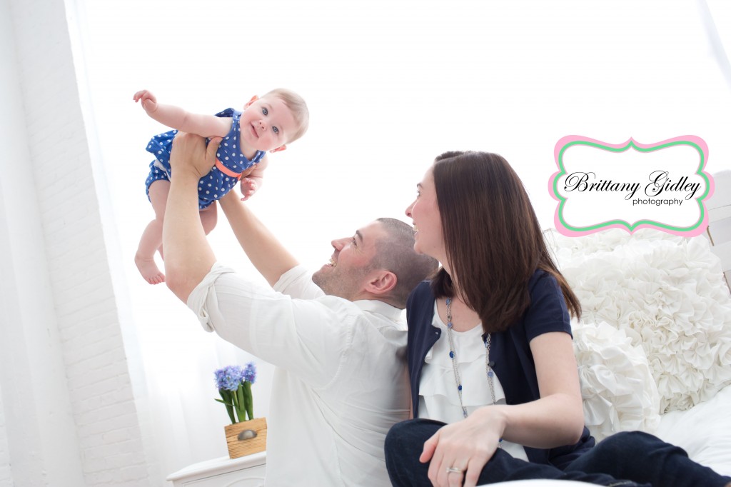Baby Photographer | Brittany Gidley Photography LLC Baby Photographer | Brittany Gidley Photography LLC