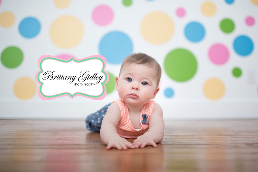 Baby Photographer | Brittany Gidley Photography LLC Baby Photographer | Brittany Gidley Photography LLC