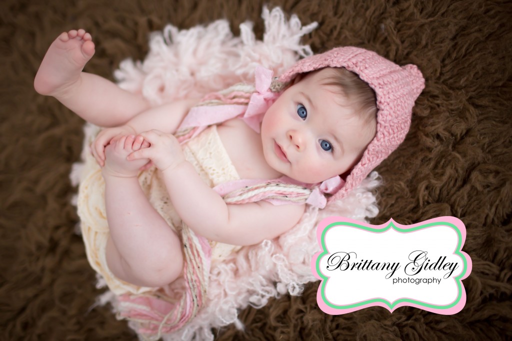 Baby Photography | Brittany Gidley Photography LLC Baby Photography | Brittany Gidley Photography LLC