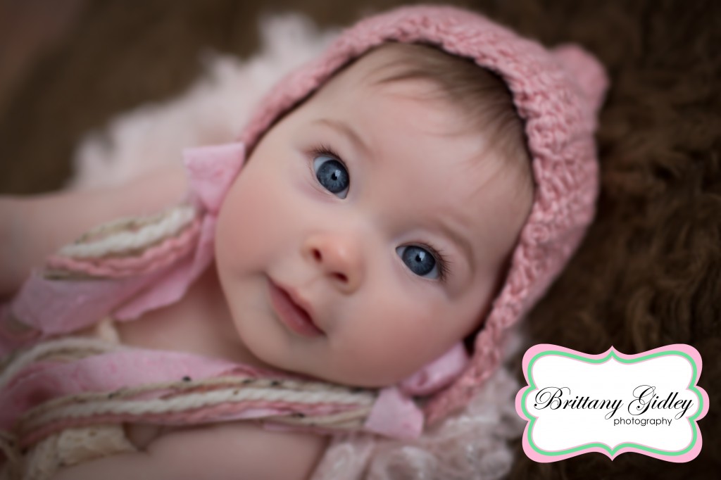 Baby Photography | Brittany Gidley Photography LLC Baby Photography | Brittany Gidley Photography LLC