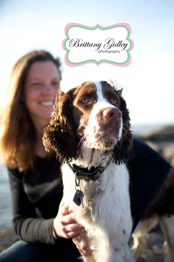 Dog Photography | Brittany Gidley Photography LLC Dog Photography | Brittany Gidley Photography LLC