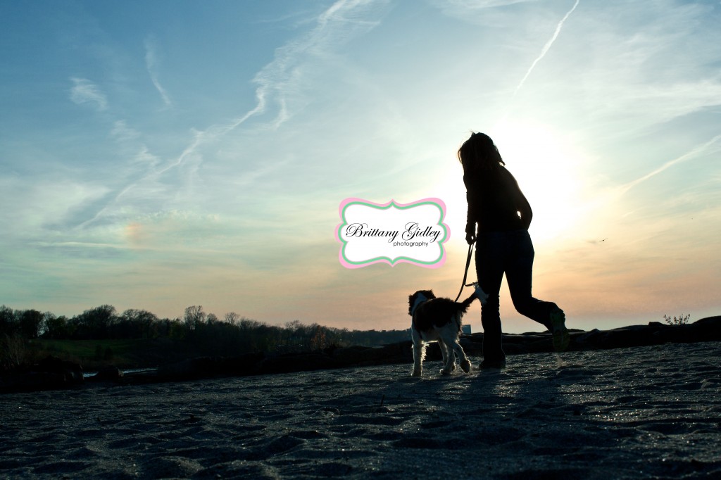 Dog Photography | Brittany Gidley Photography LLC Dog Photography | Brittany Gidley Photography LLC