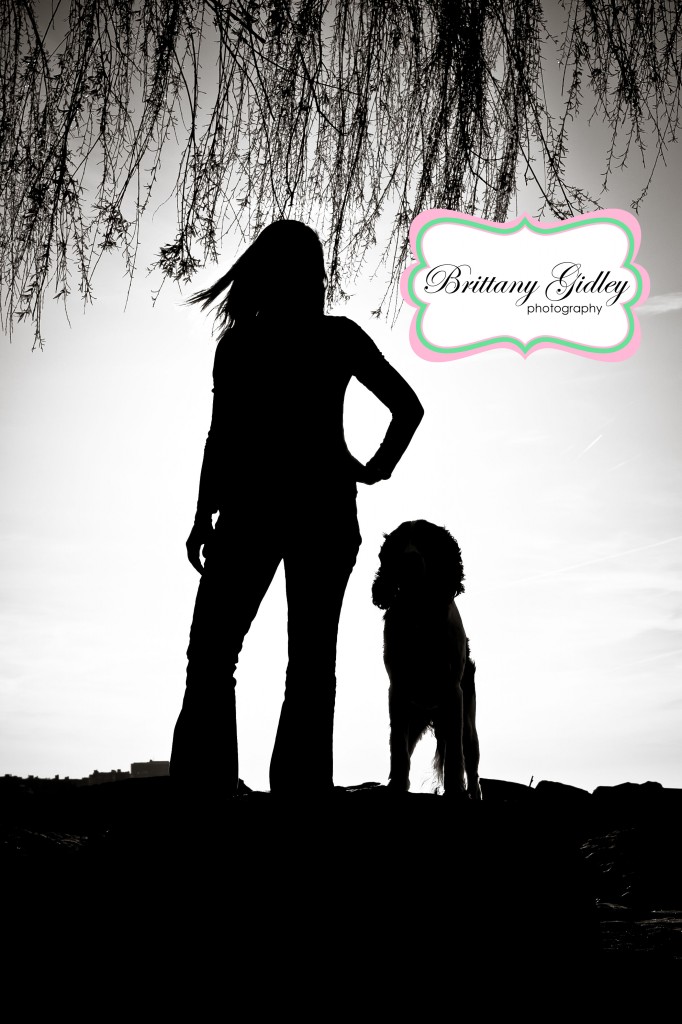 Dog Photographer | Brittany Gidley Photography LLC Dog Photographer | Brittany Gidley Photography LLC
