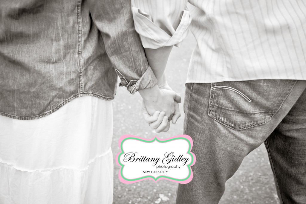 Central Park Pregnancy Pictures | NYC | Brittany Gidley Photography LLC