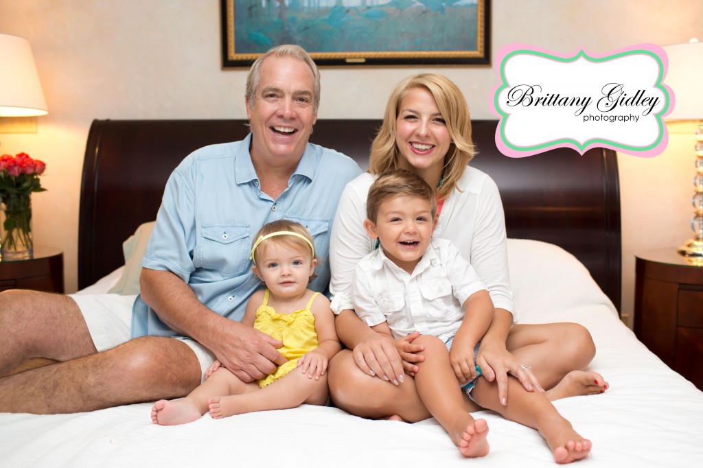 Family Photographer | Brittany Gidley Photography LLC