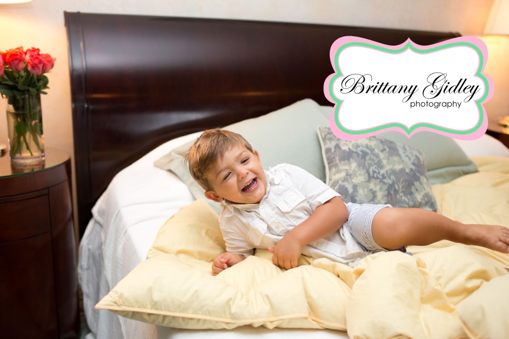 Family Photographer | Brittany Gidley Photography LLC