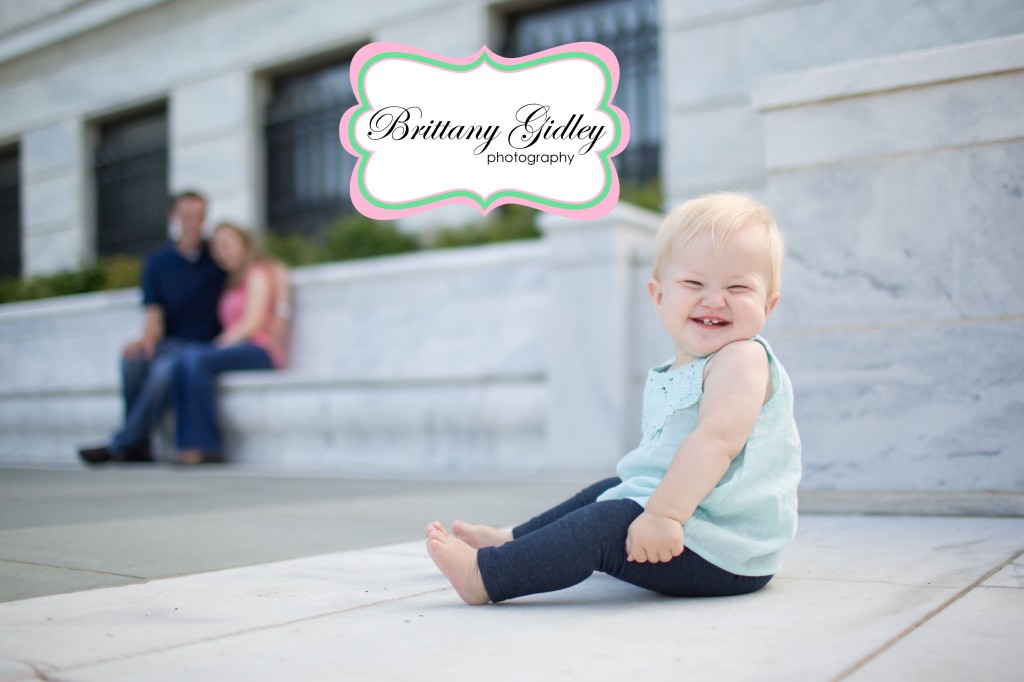 LOVE | Best Family Photographers | Brittany Gidley Photography LLC | Start With The Best