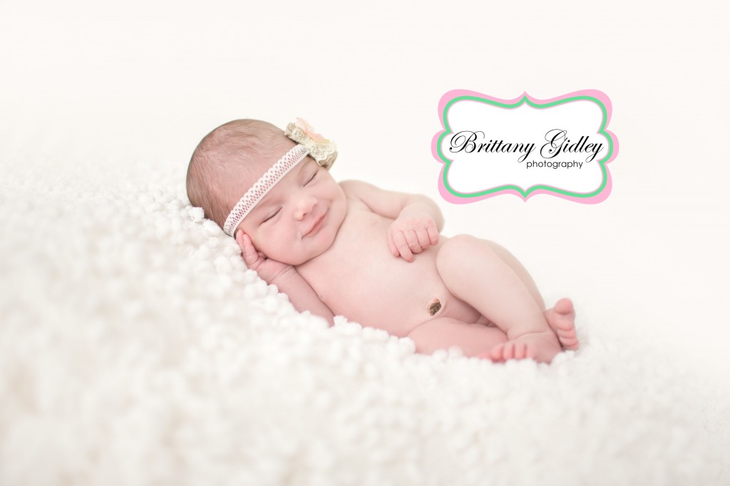 Photography | Baby Photographer | Brittany Gidley Photography LLC