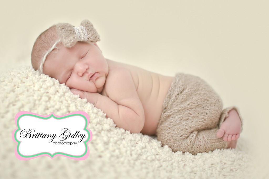 Newborn Pants | Best Newborn Photographers | Start With The Best | Brittany Gidley Photography LLC