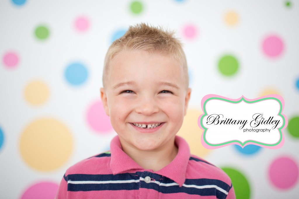 Big Brother | Best Newborn Photographers | Start With The Best | Brittany Gidley Photography LLC