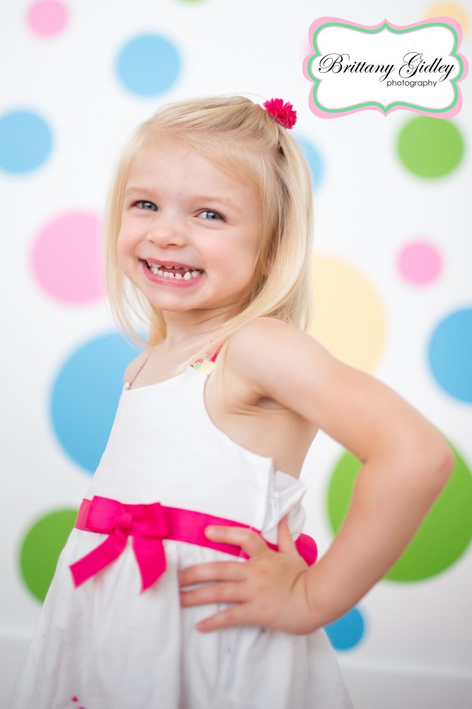 Big Sister | Best Newborn Photographers | Start With The Best | Brittany Gidley Photography LLC