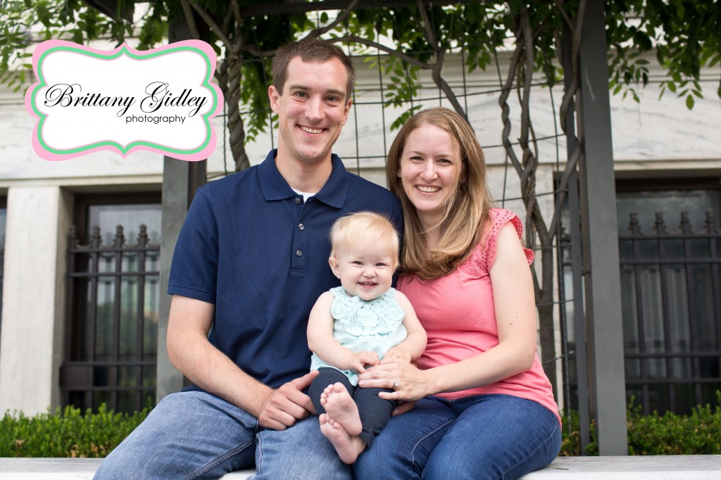 Best Baby Photographers | Best Family Photographers | Brittany Gidley Photography LLC | Start With The Best