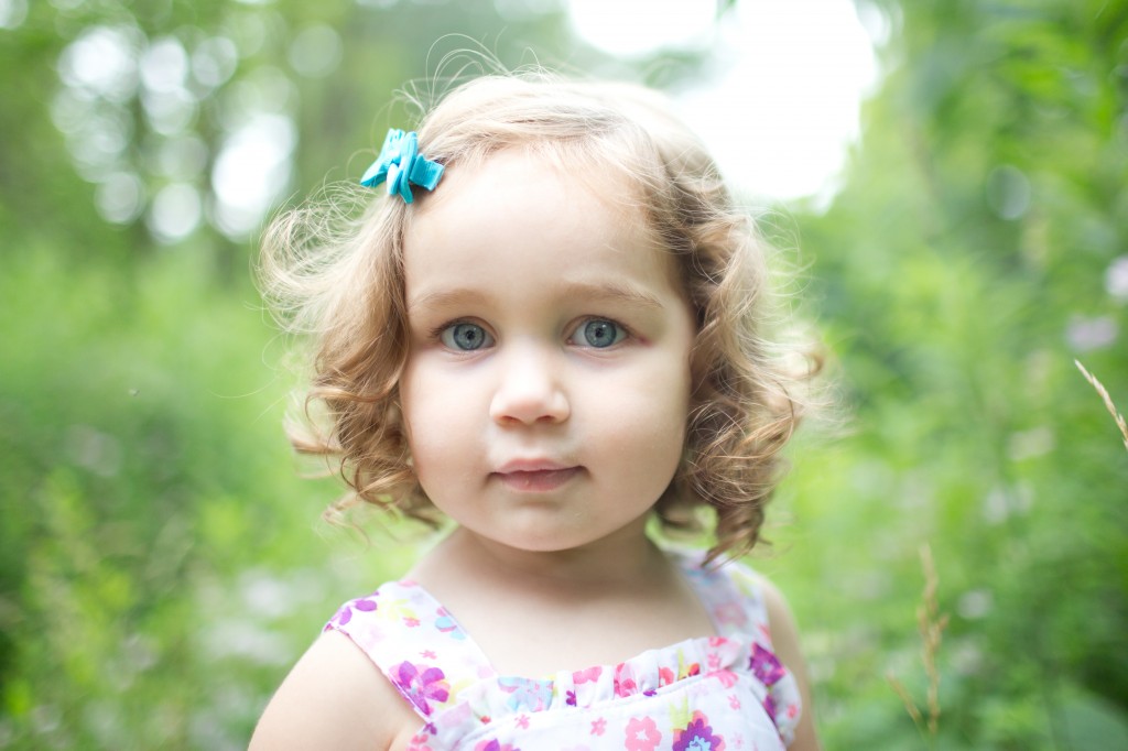 Toddler | Photography | 2 | Start With The Best | Best Family Photographers | Brittany Gidley Photography LLC