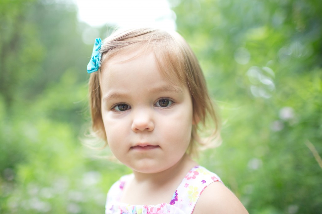 Toddler | Photography | 2 | Start With The Best | Best Family Photographers | Brittany Gidley Photography LLC