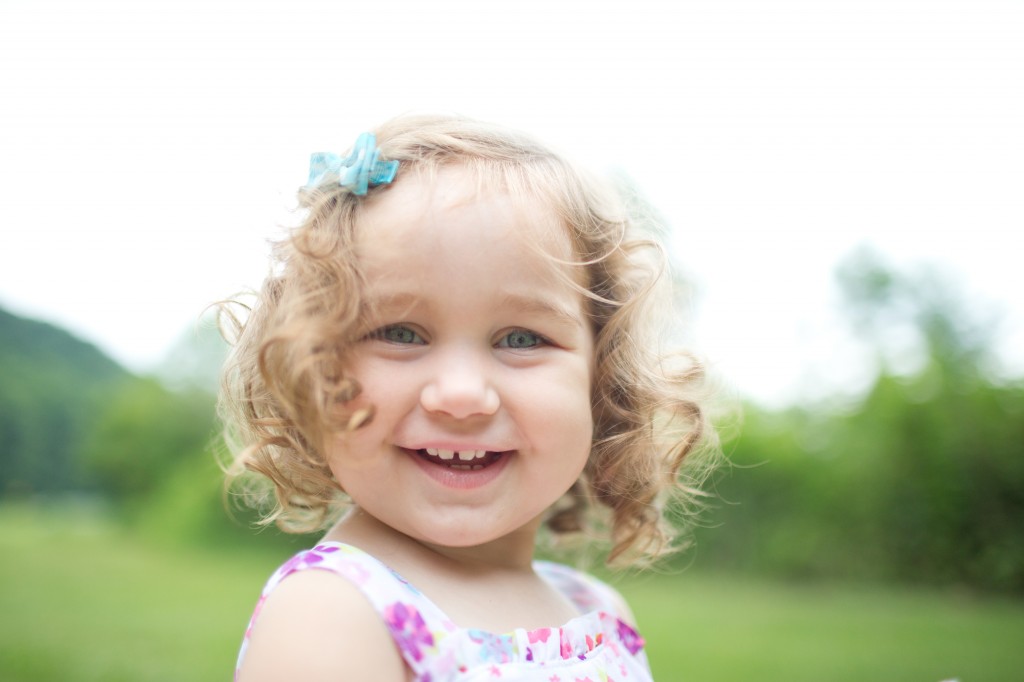Toddler | Photography | 2 | Start With The Best | Best Family Photographers | Brittany Gidley Photography LLC