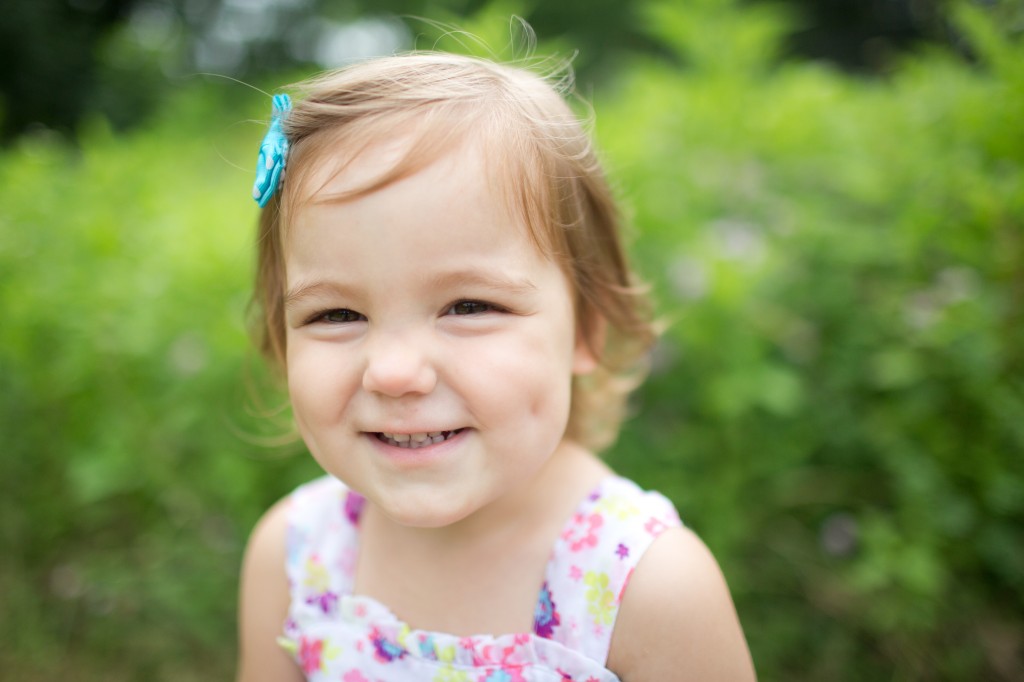 Toddler | Photography | 2 | Start With The Best | Best Family Photographers | Brittany Gidley Photography LLC