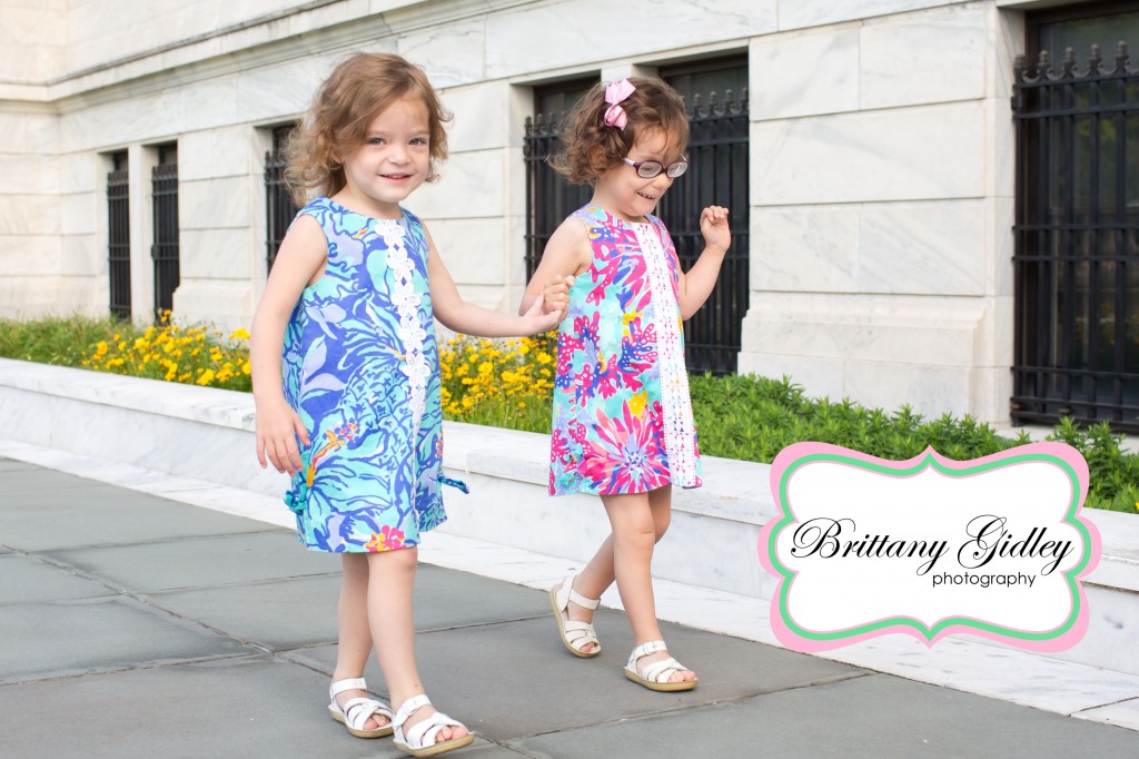 Sisters Photographer | Sister Photography | Family | Cleveland, OH Photographer | Brittany Gidley Photography LLC