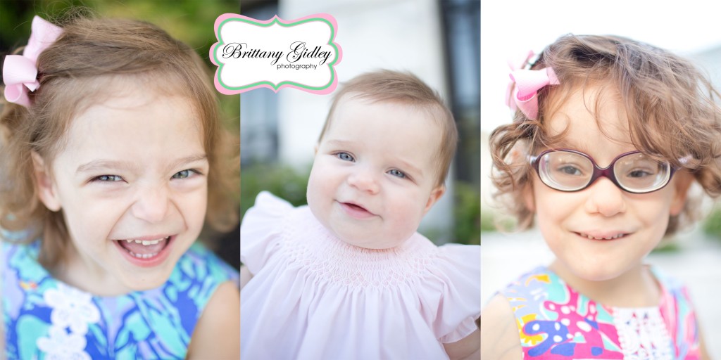 Sisters Photographer | Sister Photography | Cleveland, OH Photographer | Brittany Gidley Photography LLC