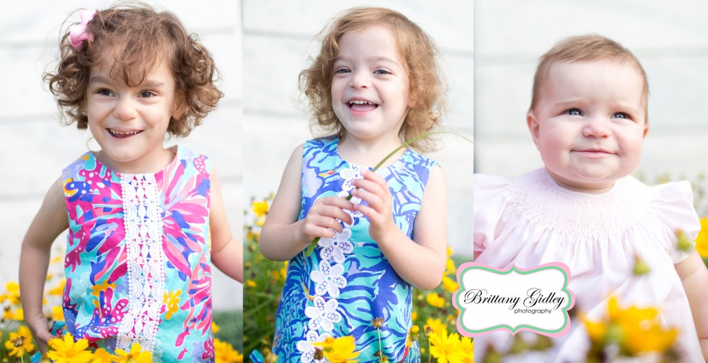 Sisters Photographer | Sister Photography | Cleveland, OH Photographer | Brittany Gidley Photography LLC