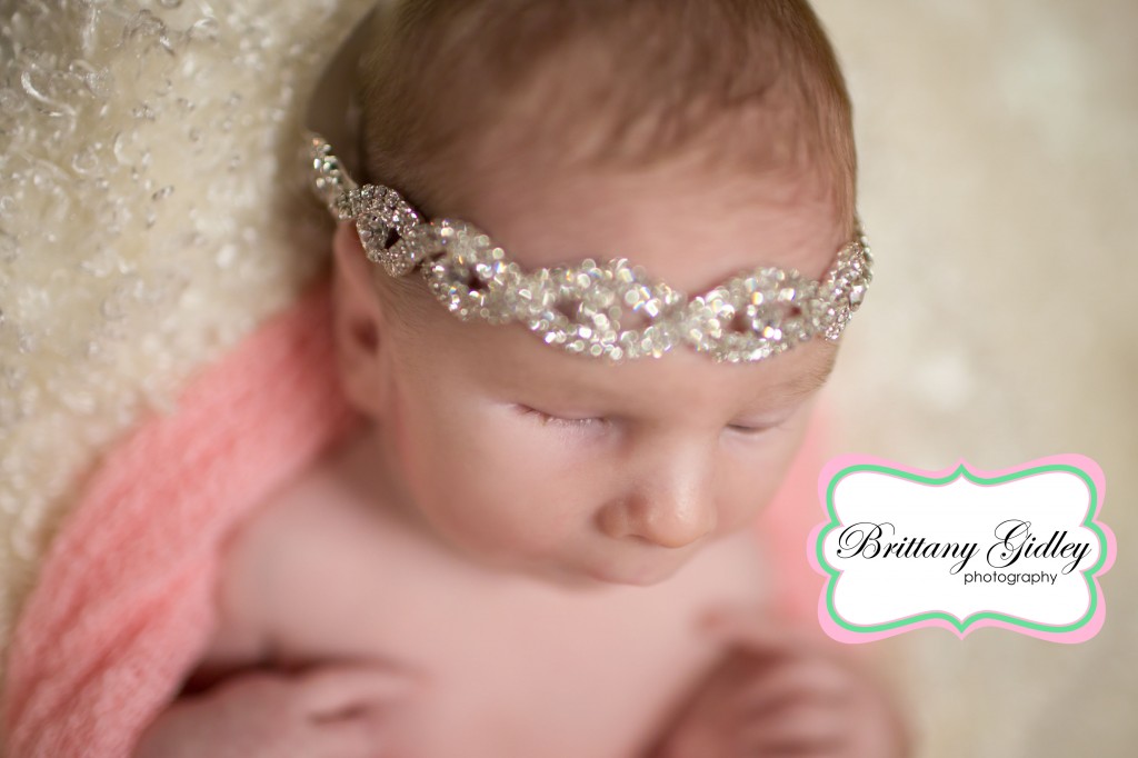 NICU | Neonatal Intensive Care | Newborn | Baby | Rainbow Babies and Childrens | Cleveland | Ohio