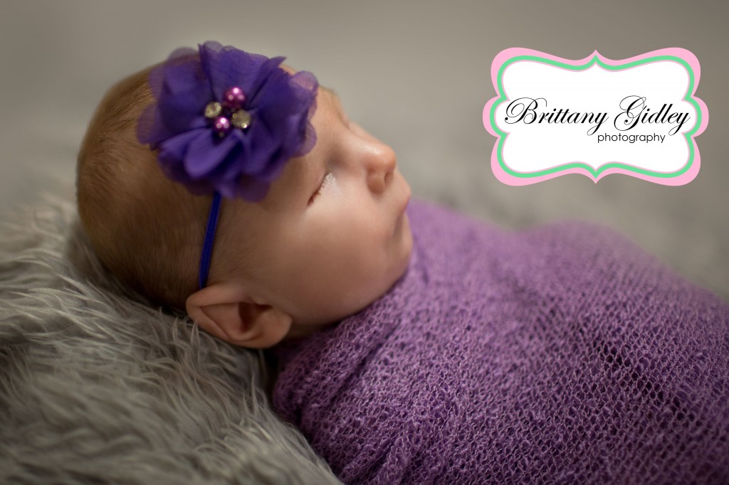Neonatal Intensive Care | Newborn | Baby | Rainbow Babies and Childrens | Cleveland | Ohio