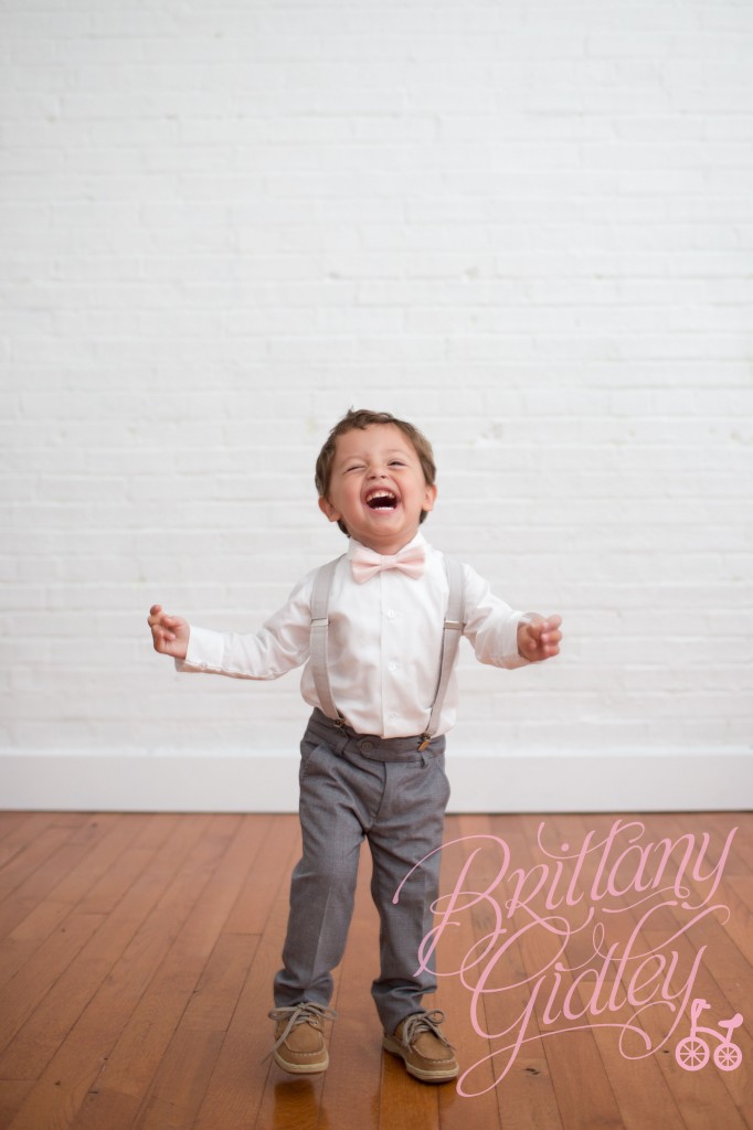 Toddler Photographer | Big Brother | Toddler Photography | Brittany Gidley Photography LLC
