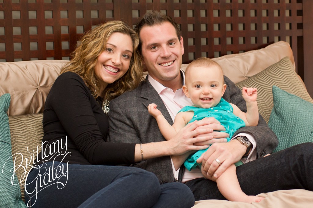 Family | Baby Photography | Baby Photographer | 12 Month Baby | Lifestyle Session | At Home | On Location